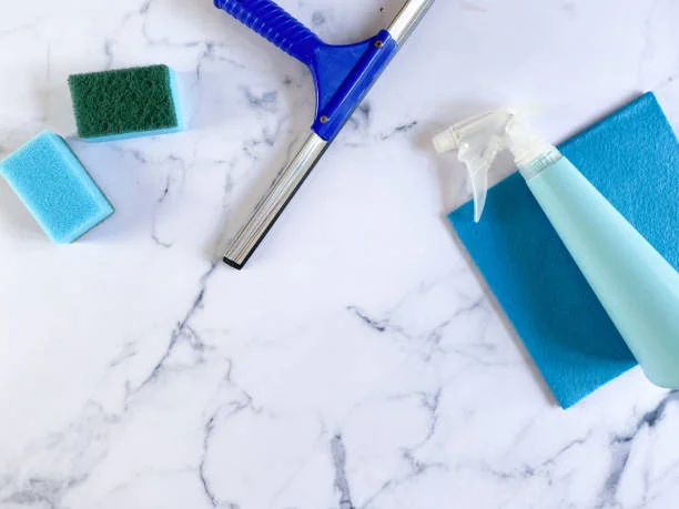 Nxolution: Elevating Cleanliness for Healthier Homes