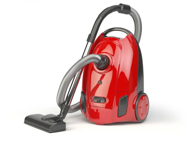 Select Optimal Vacuum Cleaner – Clean with Efficiency